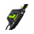 Газонокосилка роторная Greenworks GD60LM46SP (2502907)