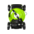 Газонокосилка роторная Greenworks GD60LM46SP (2502907)