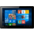 IRBIS TW53, 10,1&quot; (1280*800IPS), Intel Atom Z8350 4x1.92Ghz, 2048MB, 32GB, cam 2.0MPx + 0,3MPx, Wi-Fi, 5300mAh, Plastic, Soft keyboard, Black, Win10