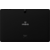 IRBIS TW53, 10,1&quot; (1280*800IPS), Intel Atom Z8350 4x1.92Ghz, 2048MB, 32GB, cam 2.0MPx + 0,3MPx, Wi-Fi, 5300mAh, Plastic, Soft keyboard, Black, Win10