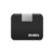 USB-концентратор SVEN HB-677, black (USB 2.0, 4 порта, без кабеля, блистер)