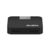 USB-концентратор SVEN HB-677, black (USB 2.0, 4 порта, без кабеля, блистер)