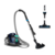 Пылесос PHILIPS FC9573/01 без мешка 1900 Вт Capacity 1.5 л Noise 82 дБ Weight 5 кг FC9573/01