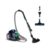 Пылесос PHILIPS FC9573/01 без мешка 1900 Вт Capacity 1.5 л Noise 82 дБ Weight 5 кг FC9573/01