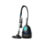 Пылесос PHILIPS FC9573/01 без мешка 1900 Вт Capacity 1.5 л Noise 82 дБ Weight 5 кг FC9573/01