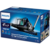 Пылесос PHILIPS FC9573/01 без мешка 1900 Вт Capacity 1.5 л Noise 82 дБ Weight 5 кг FC9573/01
