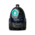 Пылесос PHILIPS FC9573/01 без мешка 1900 Вт Capacity 1.5 л Noise 82 дБ Weight 5 кг FC9573/01