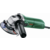 Углошлифовальная машина Bosch PWS 650-125 650Вт 11000об/мин рез.шпин.:M14 d=125мм (06034110R0)