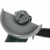 Углошлифовальная машина Bosch PWS 650-125 650Вт 11000об/мин рез.шпин.:M14 d=125мм (06034110R0)