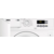 Стиральная машина Zanussi ZWI712UDWAR класс:A+++ загрузка до 7кг отжим:1200об/мин белый