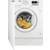 Стиральная машина Zanussi ZWI712UDWAR класс:A+++ загрузка до 7кг отжим:1200об/мин белый