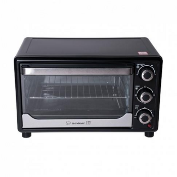 Мини-печь Endever Danko-4025 25л. 1500Вт черный