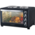 Мини-печь Endever Danko-4067 65л. 3200Вт черный