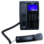 IP-телефон IP-телефон/ DPH-200SE VoIP PoE Phone, 100Base-TX WAN, 100Base-TX LAN, color LCD, w/o power adapter