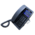 IP-телефон IP-телефон/ DPH-200SE VoIP PoE Phone, 100Base-TX WAN, 100Base-TX LAN, color LCD, w/o power adapter