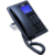 IP-телефон IP-телефон/ DPH-200SE VoIP PoE Phone, 100Base-TX WAN, 100Base-TX LAN, color LCD, w/o power adapter