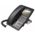 IP-телефон IP-телефон/ DPH-200SE VoIP PoE Phone, 100Base-TX WAN, 100Base-TX LAN, color LCD, w/o power adapter