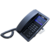 IP-телефон IP-телефон/ DPH-200SE VoIP PoE Phone, 100Base-TX WAN, 100Base-TX LAN, color LCD, w/o power adapter