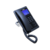 IP-телефон IP-телефон/ DPH-200SE VoIP PoE Phone, 100Base-TX WAN, 100Base-TX LAN, color LCD, w/o power adapter
