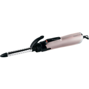Фен-щетка Scarlett Top Style SC-HAS73I23 1200Вт розовое золото