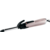 Фен-щетка Scarlett Top Style SC-HAS73I23 1200Вт розовое золото