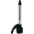 Фен-щетка Scarlett Top Style SC-HAS73I23 1200Вт розовое золото