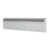 Конвектор Electrolux Air Plinth ECH/AG-1500PE 1500Вт белый