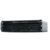 СХД стоечное исполнение 4BAY 1U NO HDD USB3 RS1619XS+ SYNOLOGY