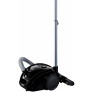 BOSCH BGN22200 Пылесос, мешок, 2200 Вт, чёрный