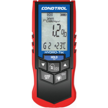 Влагомер Condtrol Hydro-Test