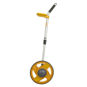 Курвиметр Condtrol WheelTronic