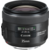 Объектив Canon EF IS USM (5178B005) 35мм f/2 черный