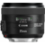 Объектив Canon EF IS USM (5178B005) 35мм f/2 черный
