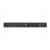 Коммутатор D-Link DGS-1210-28/F1B, L2 Smart Switch with 24 10/100/1000Base-T ports and 4 1000Base-T/SFP combo-ports.8K Mac address, 802.3x Flow Control, 4K of 802.1Q VLAN, 4 IP Interface, 802.1p Priority Queue