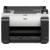 Плоттер Canon imagePROGRAF TM-200 (3062C003/AB) A1/24" (без подставки)