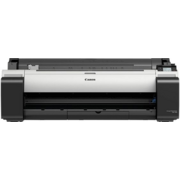 Широкоформатный принтер Canon imagePROGRAF TM-300 (36", A0, 5 цветов, A0 за 40 сек, 2400 x 1200 dpi, 2 GB, Диаметр втулки 2/3 дюйма, USB, Ethernet, Wi-Fi, печать на рулонах и листах, авторезак, подставка)