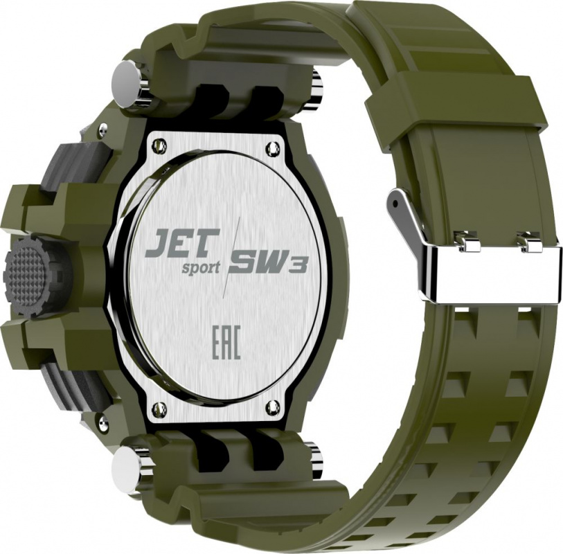 Sport sw 2. Jet Sport sw3 ремешок. Часы Jet Sport SW-3. Jet Sport SW-1. Смарт-часы Jet Sport sw3.