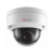 Камера видеонаблюдения IP HiWatch DS-I452M(B)(2.8 mm) 2.8-2.8мм цв. корп.:белый
