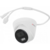 Камера видеонаблюдения IP HiWatch DS-I453M(C)(2.8MM) 2.8-2.8мм цв. корп.:белый