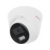 Камера видеонаблюдения IP HiWatch DS-I453M(C)(2.8MM) 2.8-2.8мм цв. корп.:белый