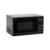 Микроволновая печь Sharp Микроволновая печь Sharp/ 20 л, 800 Вт, эмаль, черный