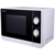 Микроволновая печь Sharp Микроволновая печь Sharp/ 20 л, 800 Вт, эмаль, белый