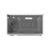 Микроволновая печь Sharp Микроволновая печь Sharp/ 20 л, 800 Вт, эмаль, белый