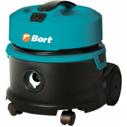 Строительный пылесос BSS-1010HD 91204467 BORT
