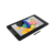 Графический интерактивный перьевой LCD-монитор/планшет Wacom Cintiq Pro, 32, RU