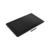 Графический интерактивный перьевой LCD-монитор/планшет Wacom Cintiq Pro, 32, RU