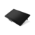 Графический интерактивный перьевой LCD-монитор/планшет Wacom Cintiq Pro, 32, RU