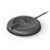 Микрофон Микрофон/ Logitech Microphone for Rally Ultra-HD ConferenceCam Mic Pod Black