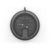 Микрофон Микрофон/ Logitech Microphone for Rally Ultra-HD ConferenceCam Mic Pod Black