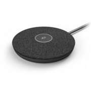 Микрофон Микрофон/ Logitech Microphone for Rally Ultra-HD ConferenceCam Mic Pod Black